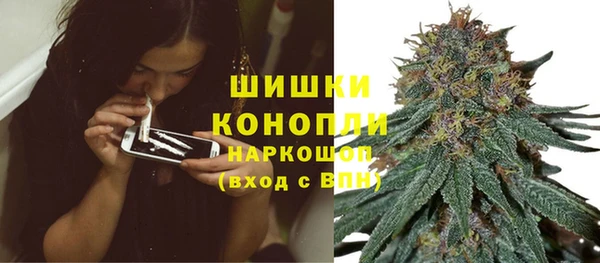бутират Бородино